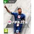 Electronic Arts FIFA 23 Xbox One