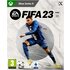 Electronic Arts FIFA 23 Xbox Series S