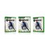 Electronic Arts FIFA 23 Xbox Series S