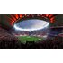 Electronic Arts FIFA 23 Xbox Series S