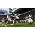 Electronic Arts FIFA 23 Xbox Series S