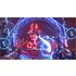 Electronic Arts Immortals of Aveum Standard PlayStation 5