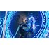 Electronic Arts Immortals of Aveum Standard PlayStation 5