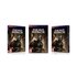 Electronic Arts Infogrames Dead Space Standard Multilingua PC