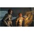 Electronic Arts Infogrames Dead Space Standard Multilingua PC