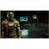 Electronic Arts Infogrames Dead Space Standard Multilingua PC