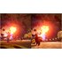 Electronic Arts Infogrames Nintendo Switch