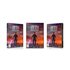Electronic Arts Infogrames Star Wars Jedi: Survivor Standard ITA PC