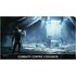 Electronic Arts Infogrames Star Wars Jedi: Survivor Standard ITA PC