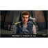 Electronic Arts Infogrames Star Wars Jedi: Survivor Standard ITA PC