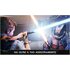 Electronic Arts Infogrames Star Wars Jedi: Survivor Standard ITA PC