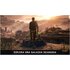 Electronic Arts Infogrames Star Wars Jedi: Survivor Standard ITA PC