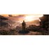 Electronic Arts Infogrames Star Wars Jedi: Survivor Standard ITA PC