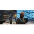 Electronic Arts Infogrames Star Wars Jedi: Survivor Standard ITA PC
