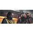 Electronic Arts Infogrames Star Wars Jedi: Survivor Standard ITA PC
