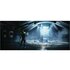 Electronic Arts Infogrames Star Wars Jedi: Survivor Standard ITA PlayStation 5