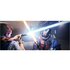 Electronic Arts Infogrames Star Wars Jedi: Survivor Standard ITA PlayStation 5