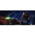 Electronic Arts Infogrames Star Wars Jedi: Survivor Standard ITA PlayStation 5