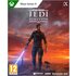 Electronic Arts Infogrames Star Wars Jedi: Survivor Standard ITA Xbox Series X/Series S