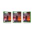 Electronic Arts Infogrames Star Wars Jedi: Survivor Standard ITA Xbox Series X/Series S