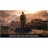 Electronic Arts Infogrames Star Wars Jedi: Survivor Standard ITA Xbox Series X/Series S