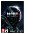 Electronic Arts Mass Effect Andromeda - PC