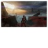Electronic Arts Mass Effect Andromeda - PC