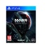 Electronic Arts Mass Effect Andromeda - PS4