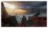 Electronic Arts Mass Effect Andromeda - PS4