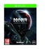 Electronic Arts Mass Effect Andromeda - Xbox One