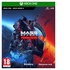 Electronic Arts Mass Effect Legendary Edition Xbox One