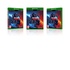 Electronic Arts Mass Effect Legendary Edition Xbox One