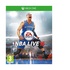 Electronic Arts NBA Live 16 - Xbox One