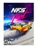 Electronic Arts Need for Speed: Heat PC