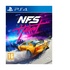Electronic Arts Need for Speed Heat PS4