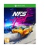 Electronic Arts Need for Speed Heat (XONE) videogioco Xbox One ITA