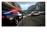 Electronic Arts Need for Speed: Hot Pursuit Remastered Switch