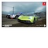 Electronic Arts Need for Speed: Hot Pursuit Remastered Switch