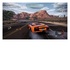 Electronic Arts Need for Speed: Hot Pursuit Remastered Switch