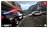 Electronic Arts Need for Speed: Hot Pursuit Remastered Switch