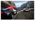 Electronic Arts Need for Speed: Hot Pursuit Remastered Switch