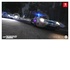 Electronic Arts Need for Speed: Hot Pursuit Remastered Switch