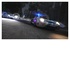 Electronic Arts Need for Speed: Hot Pursuit Remastered Switch