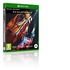 Electronic Arts Need for Speed: Hot Pursuit Remastered Xbox One 