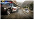 Electronic Arts Need for Speed: Hot Pursuit Remastered Xbox One 