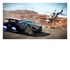 Electronic Arts Need for Speed Payback PC