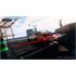 Electronic Arts Need for Speed Unbound PC