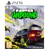 Electronic Arts Need for Speed Unbound PS5