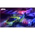 Electronic Arts Need for Speed Unbound PS5