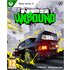 Electronic Arts Need for Speed Unbound Xbox Series X